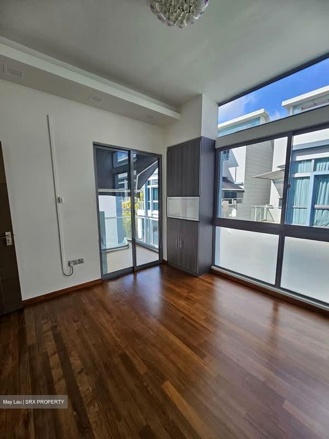 Water Villas (D19), Semi-Detached #547866221